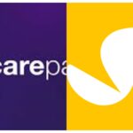 Carepatron vs SimplePractice (2026): Which Is Better for Therapists and Clinics?