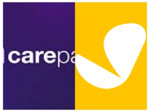 Read more about the article Carepatron vs SimplePractice (2026): Which Is Better for Therapists and Clinics?