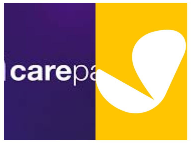 Carepatron vs SimplePractice