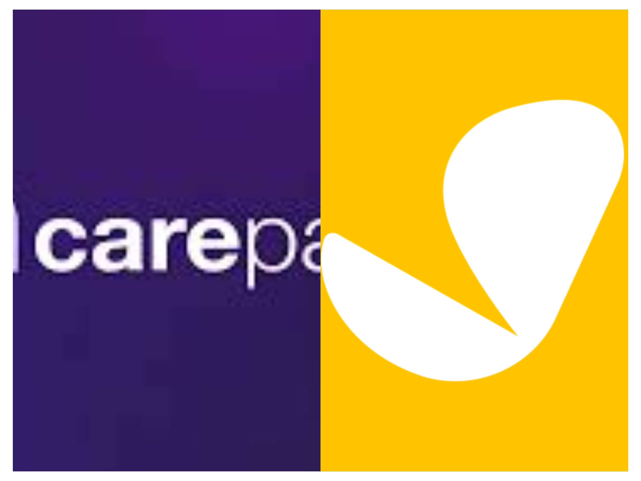 You are currently viewing Carepatron vs SimplePractice (2026): Which Is Better for Therapists and Clinics?