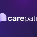 Carepatron Reviews (2026): Is This the Best All-in-One Practice Management Software?