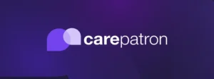 Read more about the article Carepatron Reviews (2026): Is This the Best All-in-One Practice Management Software?
