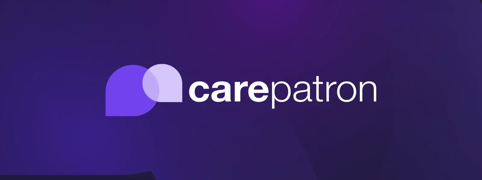 You are currently viewing Carepatron Reviews (2026): Is This the Best All-in-One Practice Management Software?