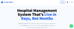Read more about the article LinkHMS Review (2026): Ultimate Guide to Features, Pricing, Pros & Cons